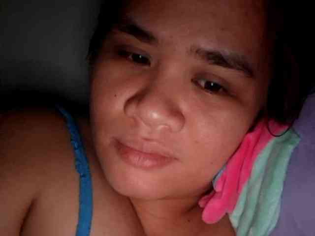 sexyasian27 Live Webcam on BongaCams