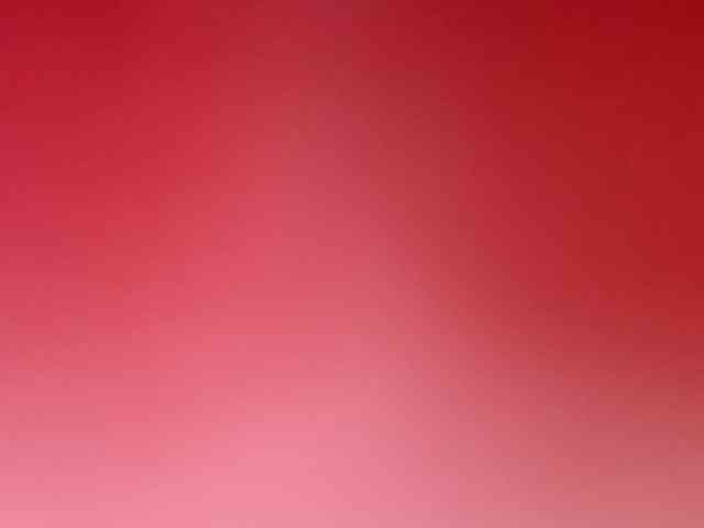 Rubie143 webcam