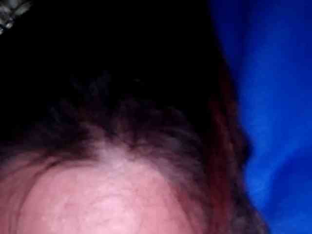 Rubie143 webcam
