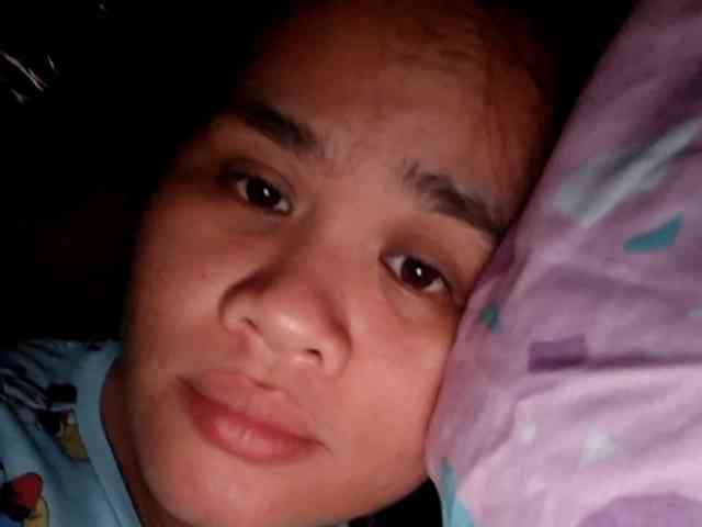 Rubie143 webcam