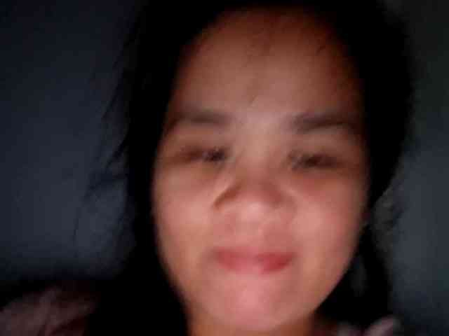 Rubie143 webcam