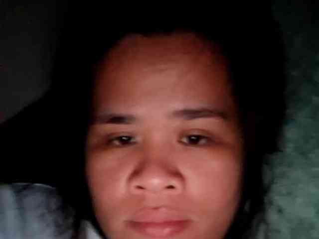 Rubie143 webcam