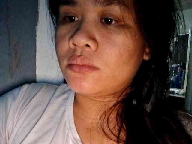 Rubie143 webcam