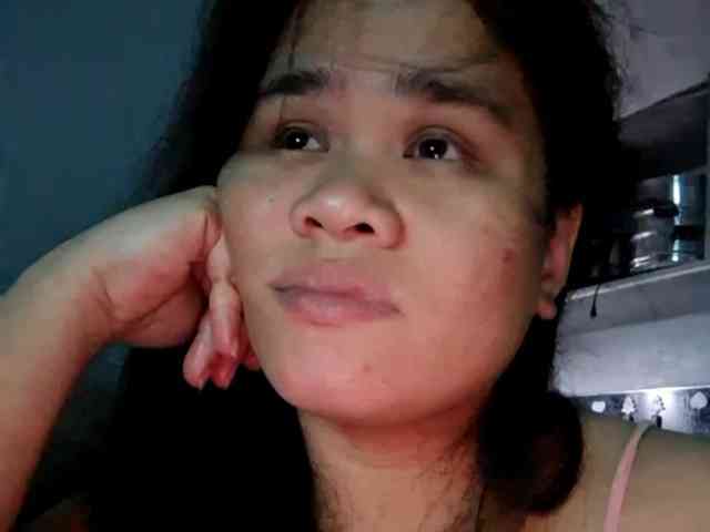 Rubie143 webcam