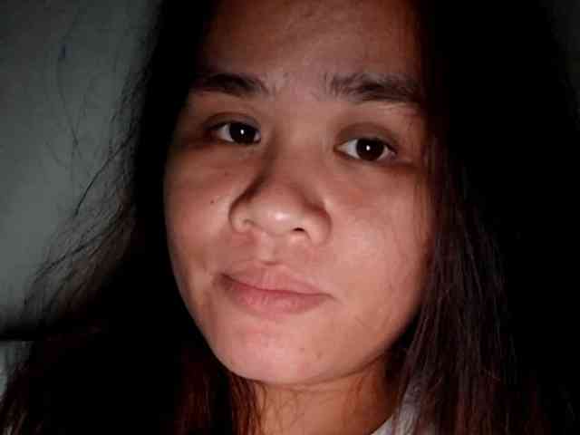 Rubie143 webcam