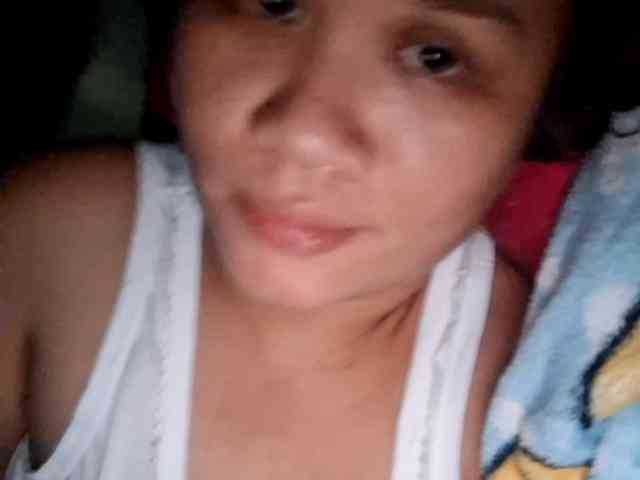 sexyasian27 sexyasian27