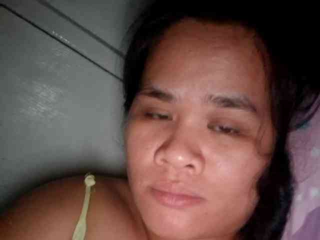 Rubie143 webcam