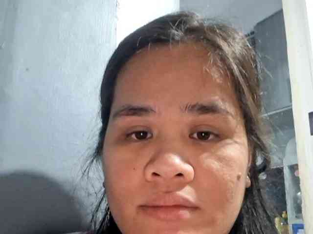 Rubie143 webcam