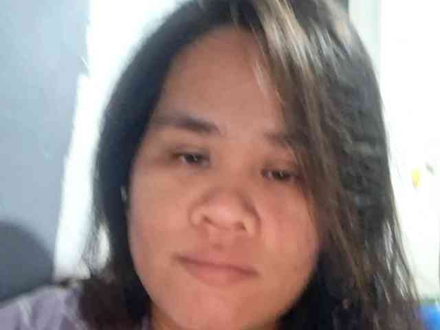 Rubie143 webcam