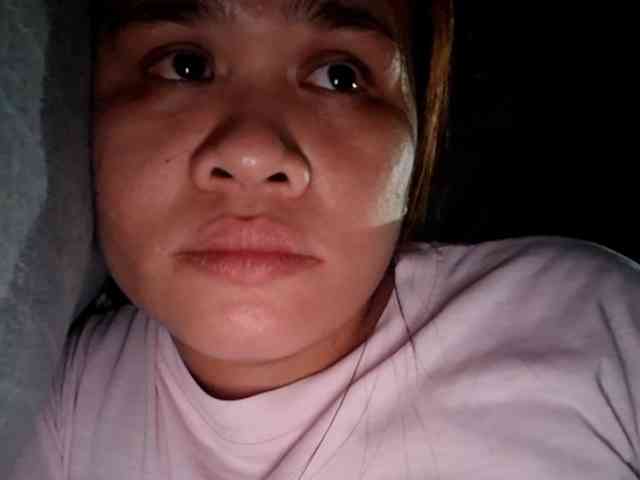 sexyasian27 sexyasian27