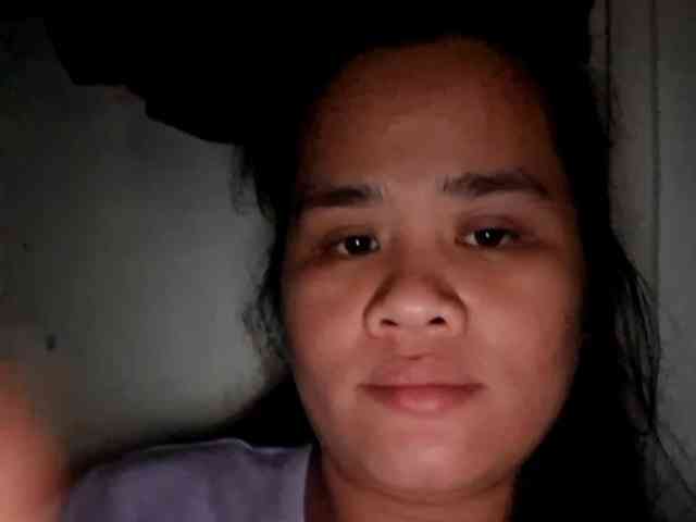 Rubie143 webcam