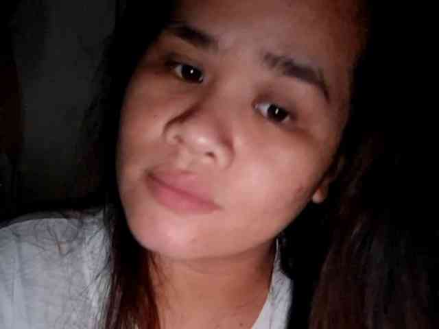 Rubie143 webcam