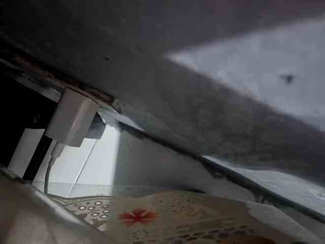 Rubie143 webcam