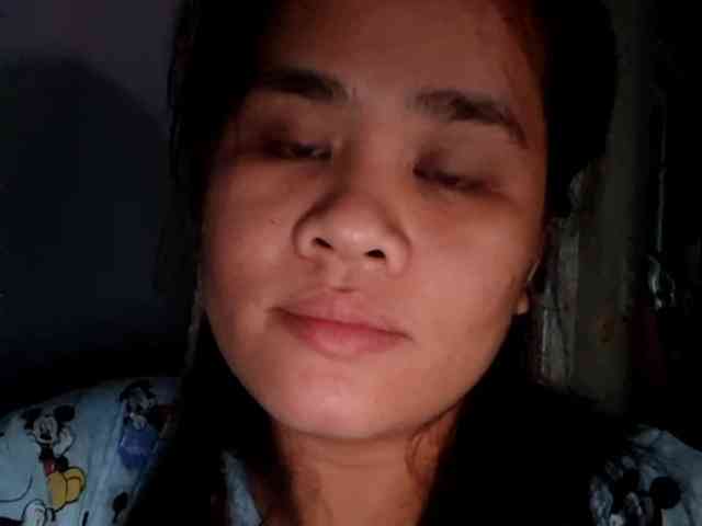 Rubie143 webcam