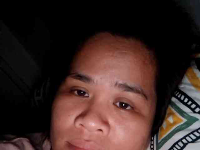 Rubie143 webcam