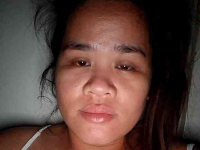 Rubie143 webcam