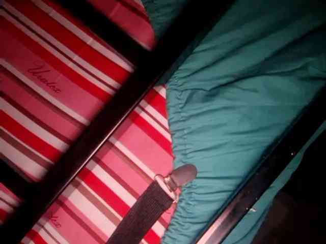Rubie143 webcam