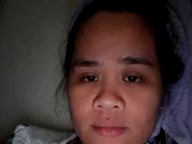 Rubie143 webcam