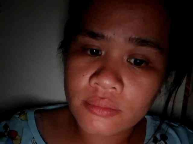 Rubie143 webcam