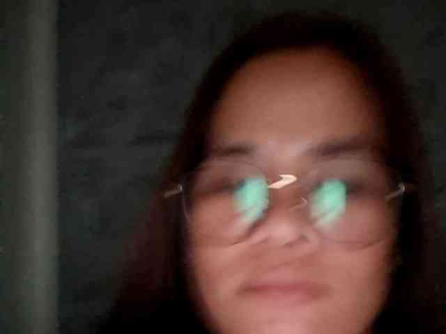 sexyasian27 sexyasian27