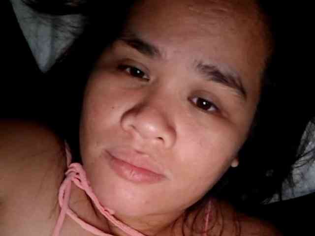 Rubie143 webcam