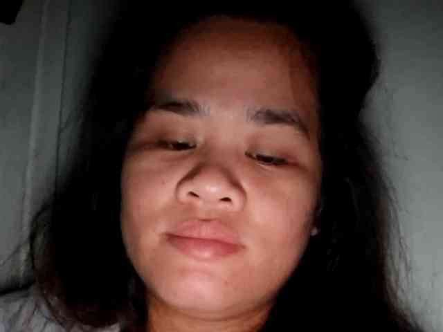 Rubie143 webcam