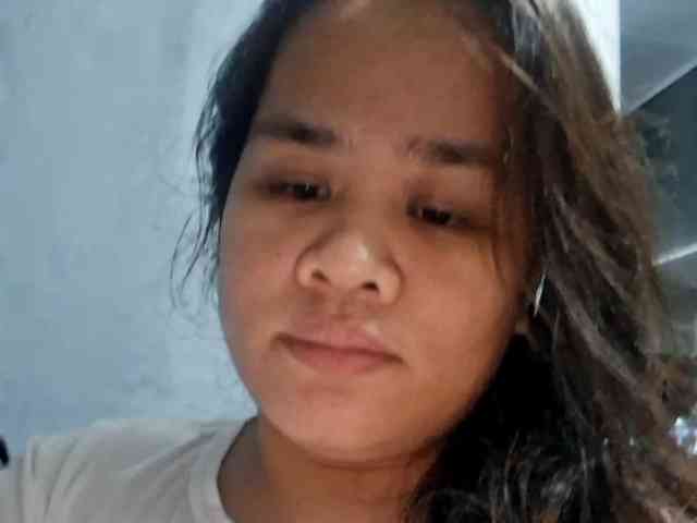 Rubie143 webcam