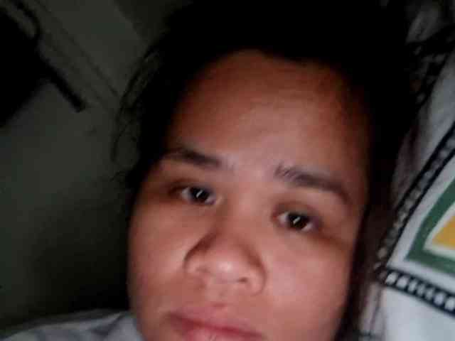 Rubie143 webcam