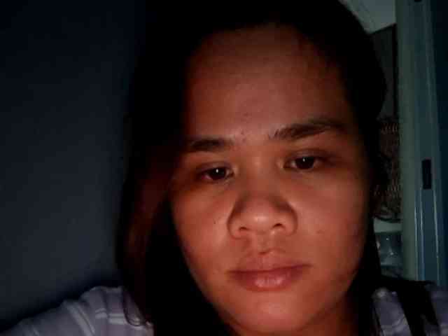 sexyasian27 Live Webcam on BongaCams