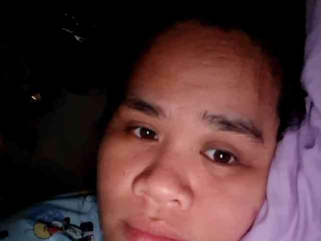 Rubie143 webcam