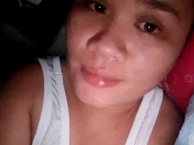 sexyasian27 sexyasian27