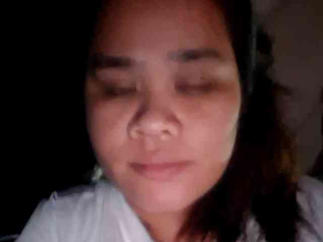 Rubie143 webcam