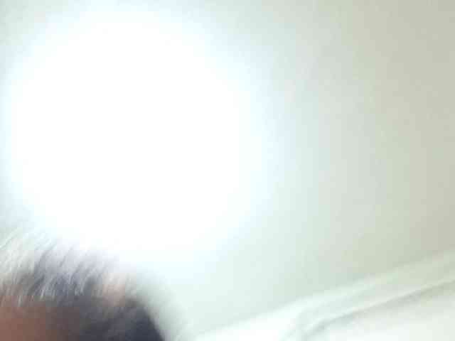 Rubie143 webcam