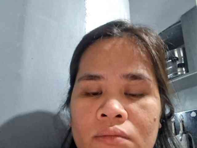 Rubie143 webcam