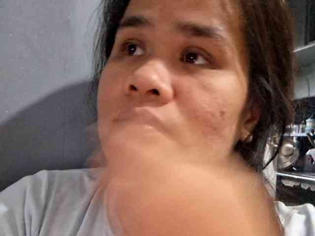 Rubie143 webcam