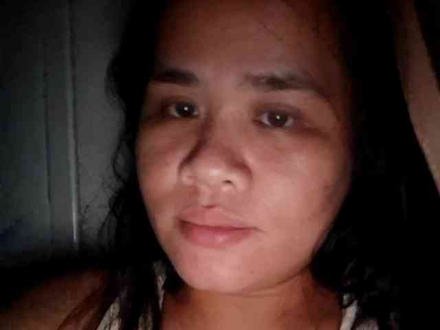 Rubie143 webcam