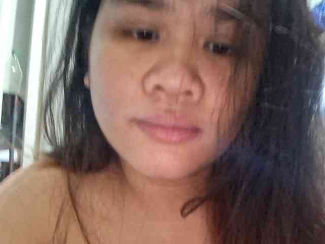 Rubie143 webcam