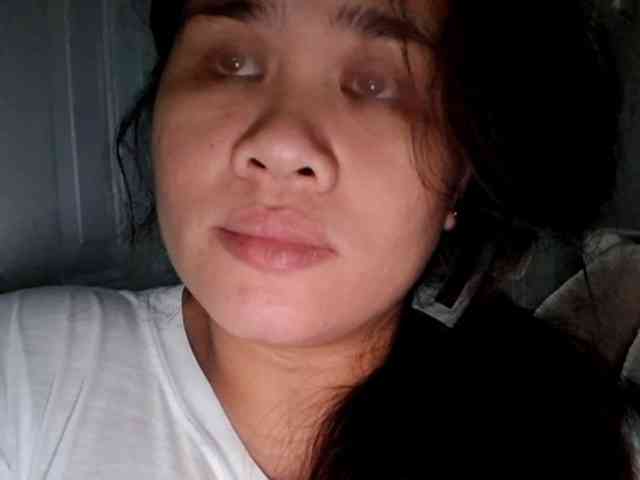 sexyasian27 sexyasian27