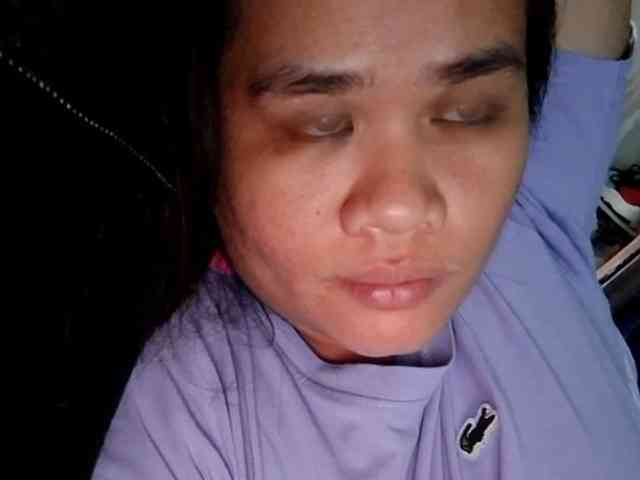 Rubie143 webcam