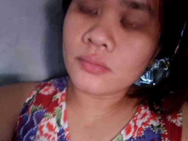 Rubie143 webcam