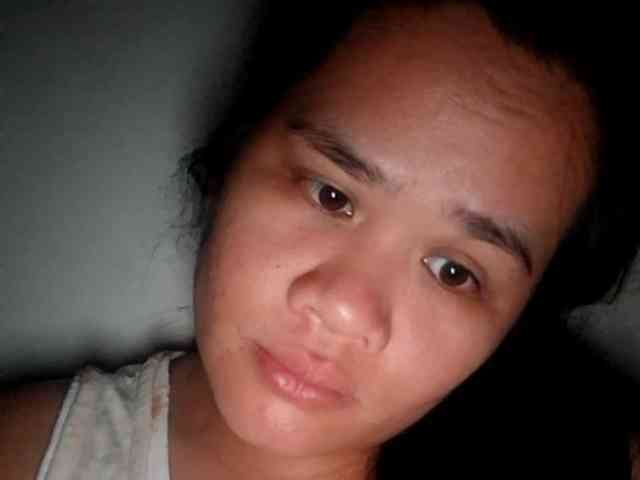 Rubie143 webcam