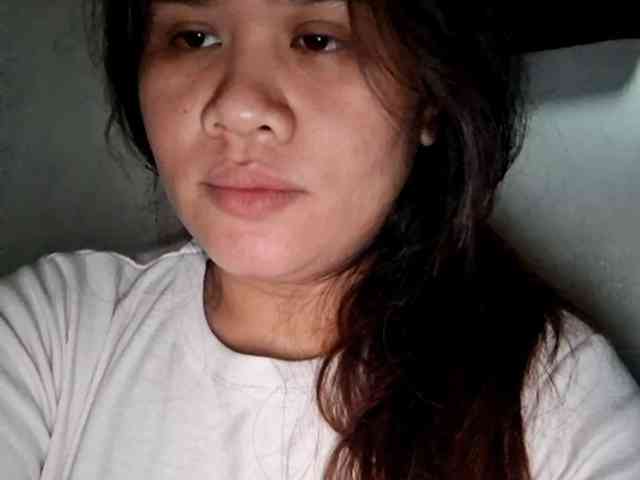 Rubie143 webcam