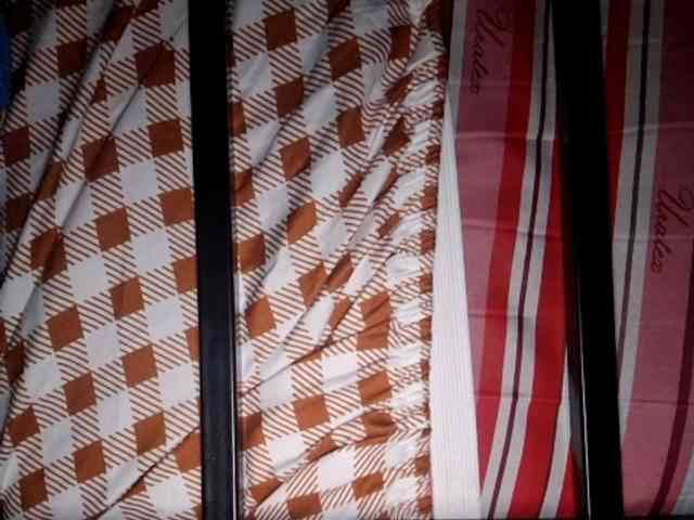 sexyasian27 sexyasian27