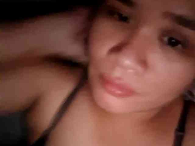 sexyasian27 sexyasian27