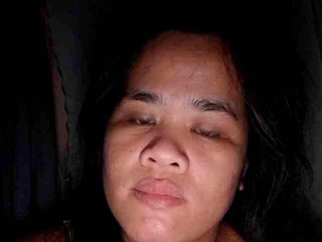 Rubie143 webcam