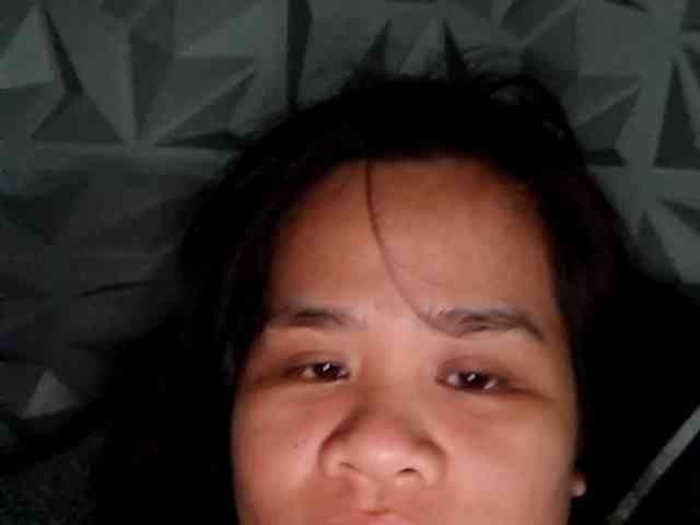 Rubie143 webcam