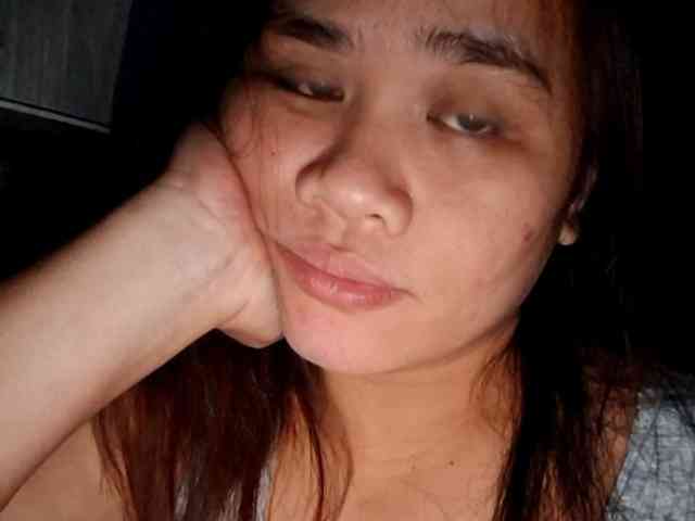 Rubie143 webcam