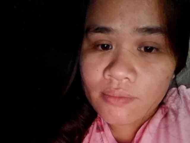 Rubie143 webcam