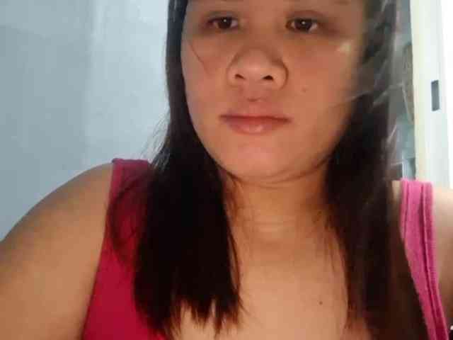 sexyasian27 sexyasian27