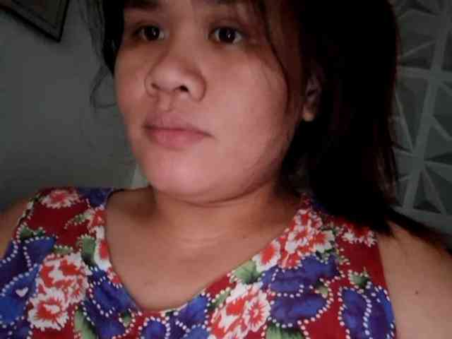 Rubie143 webcam